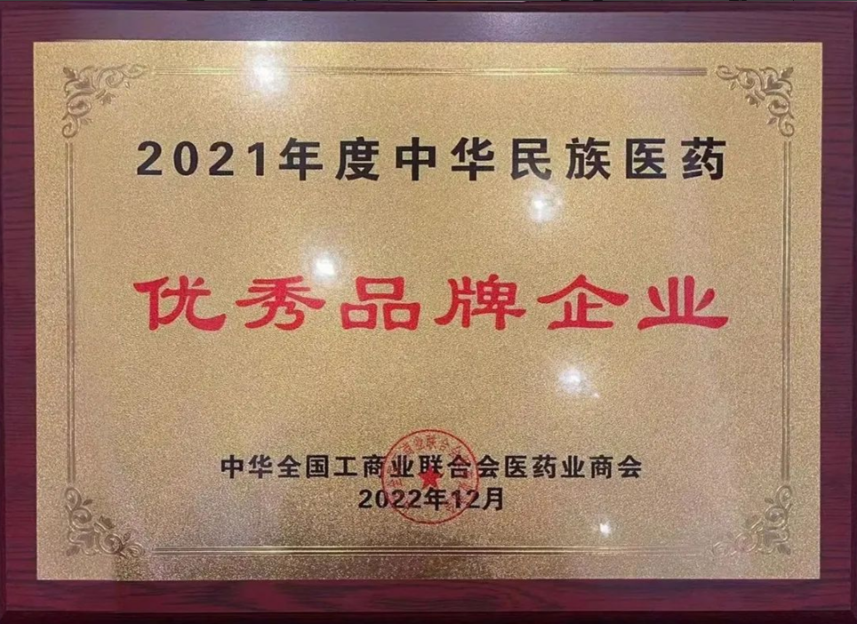 喜报 | 龙八国际制药荣获天下工商联医药业商会年度峰会多项大奖_龙八国际